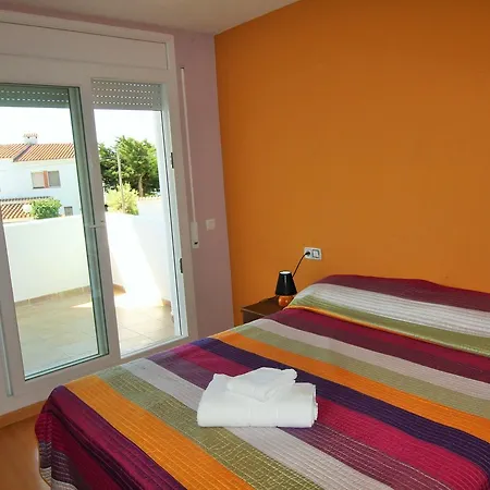 Royal Marina Ii Apartment *