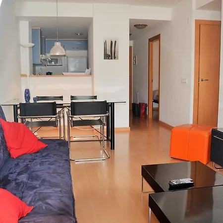 Royal Marina Ii Apartment *